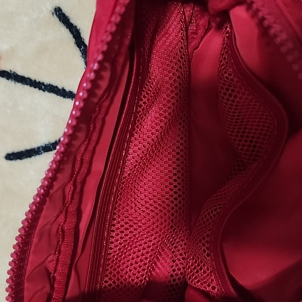 Buffbunny Beltbag - Picture 2 of 3